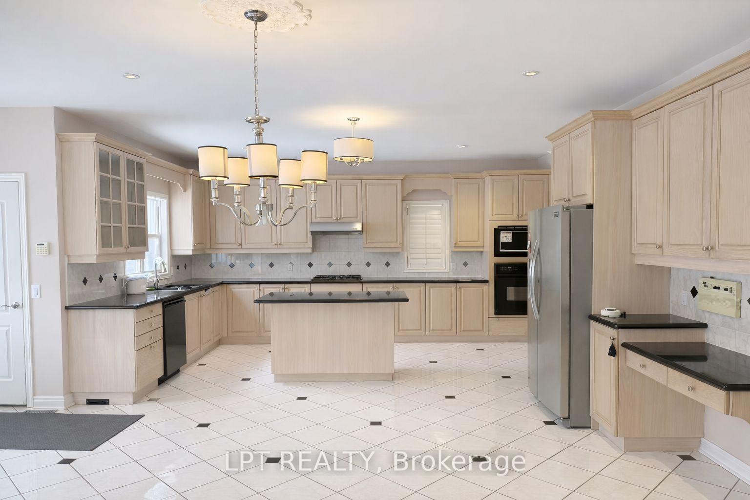 Photo 7 of 58 Angus Glen Boulevard, Markham, Angus Glen — HOMEH
