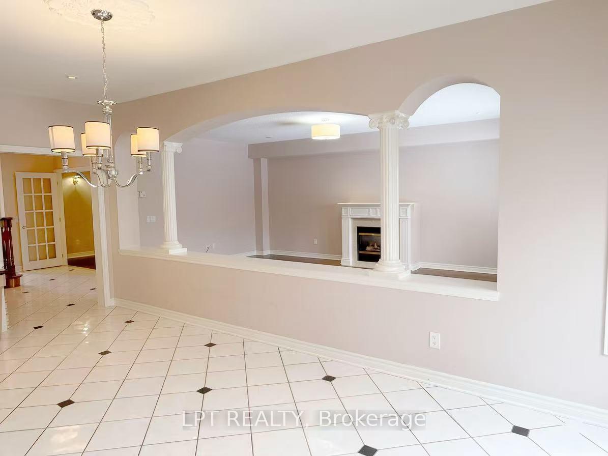Photo 8 of 58 Angus Glen Boulevard, Markham, Angus Glen — HOMEH