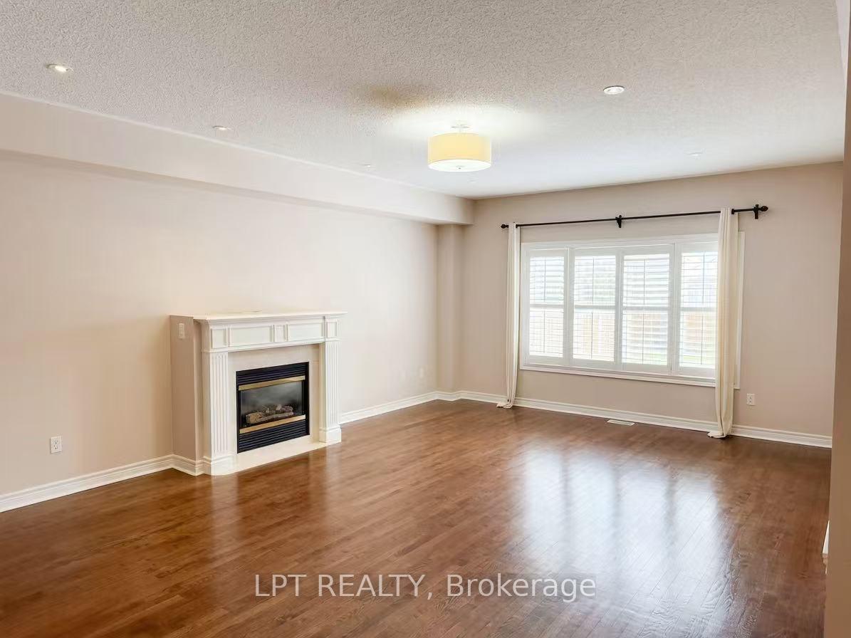 Photo 9 of 58 Angus Glen Boulevard, Markham, Angus Glen — HOMEH