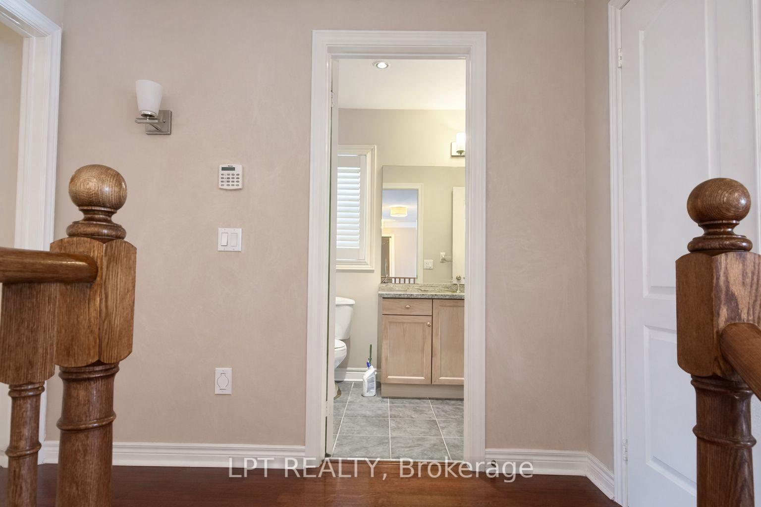 Photo 11 of 58 Angus Glen Boulevard, Markham, Angus Glen — HOMEH