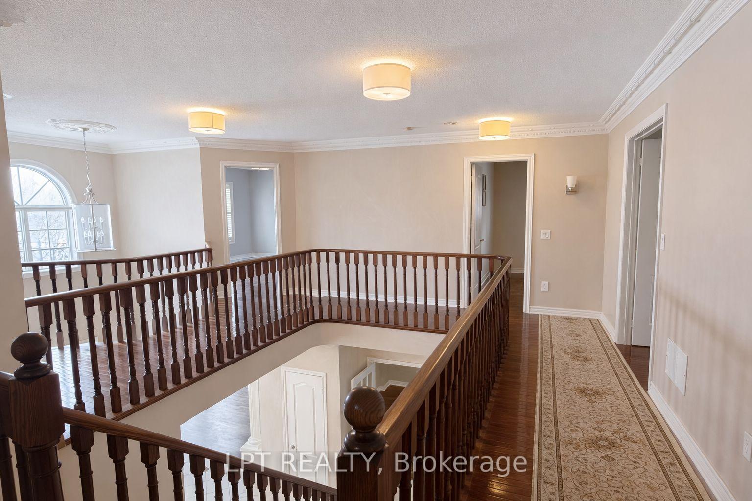 Photo 12 of 58 Angus Glen Boulevard, Markham, Angus Glen — HOMEH