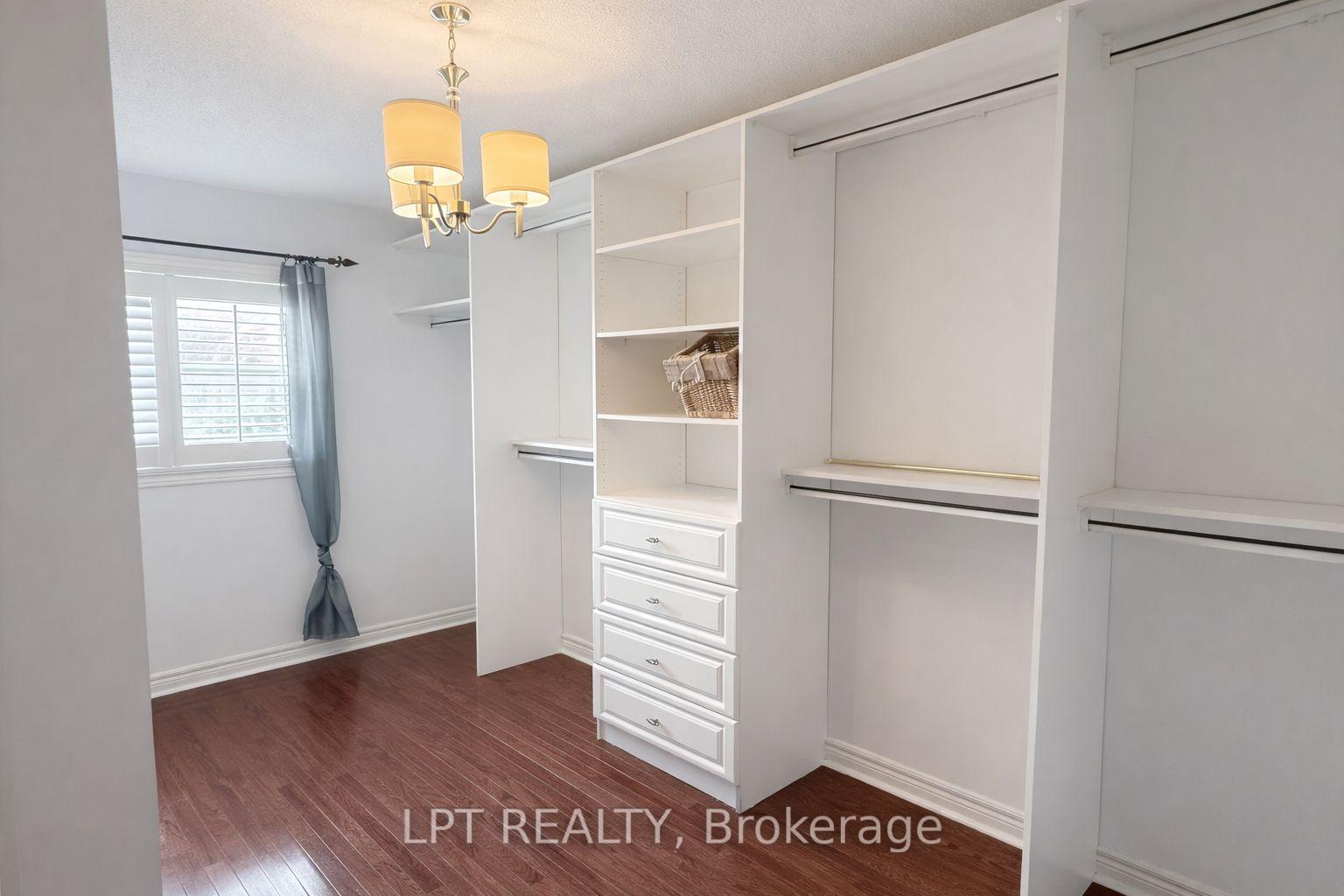 Photo 13 of 58 Angus Glen Boulevard, Markham, Angus Glen — HOMEH