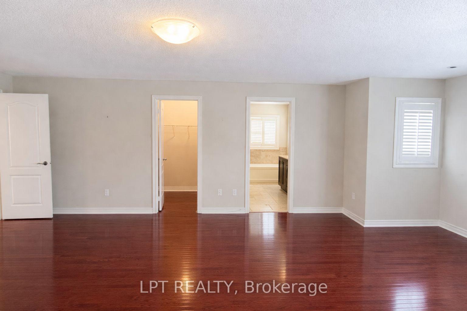 Photo 14 of 58 Angus Glen Boulevard, Markham, Angus Glen — HOMEH