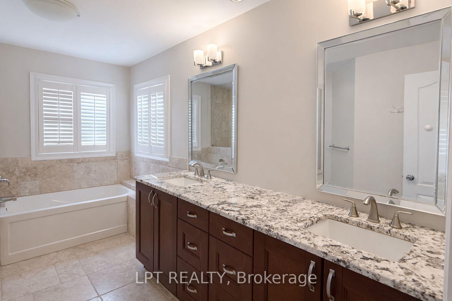 Photo 15 of 58 Angus Glen Boulevard, Markham, Angus Glen — HOMEH