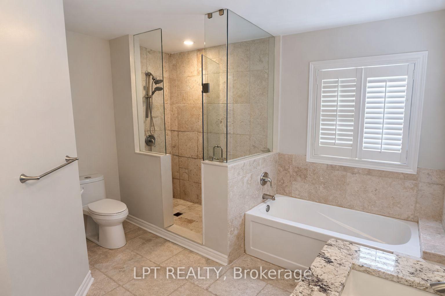 Photo 16 of 58 Angus Glen Boulevard, Markham, Angus Glen — HOMEH