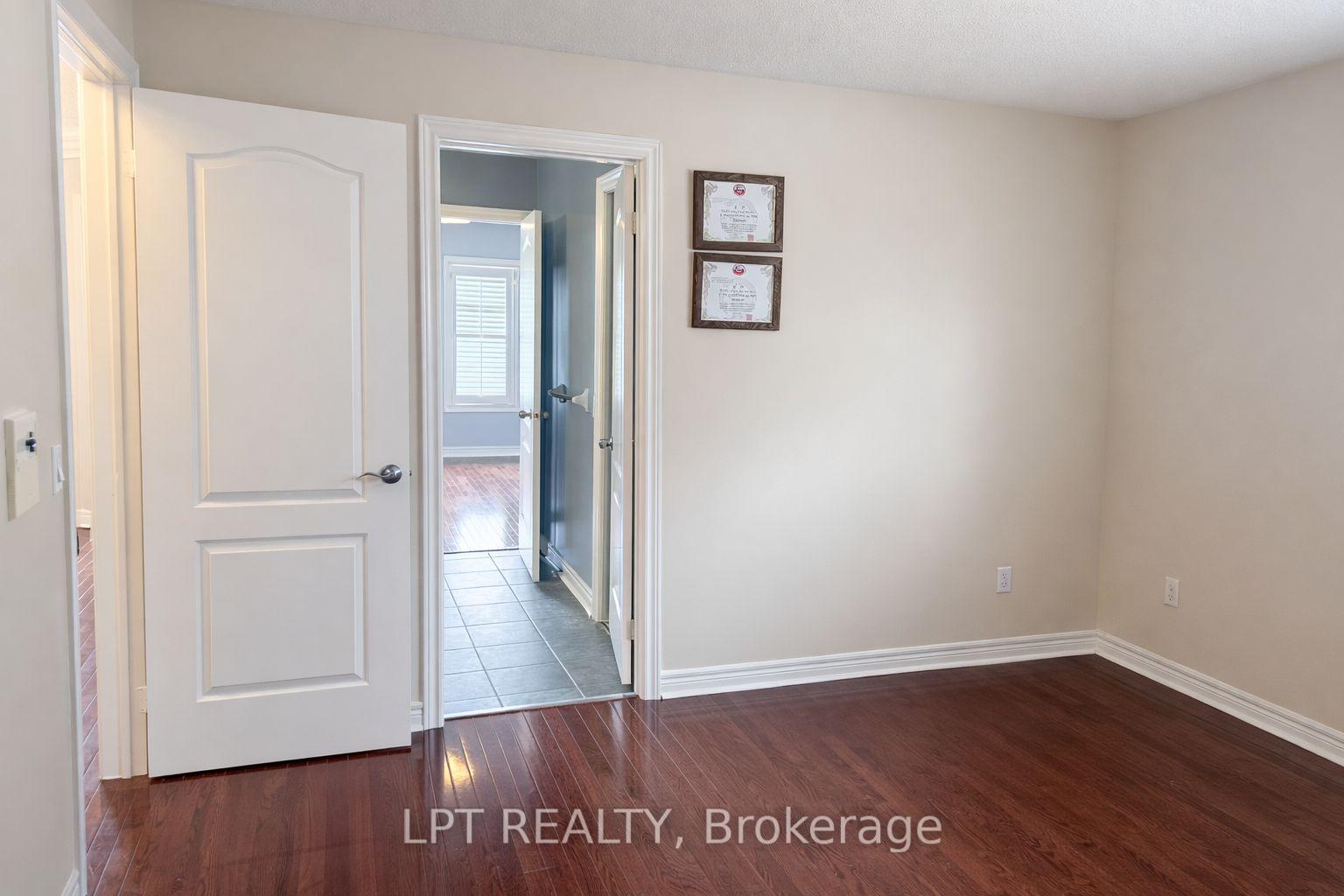 Photo 17 of 58 Angus Glen Boulevard, Markham, Angus Glen — HOMEH