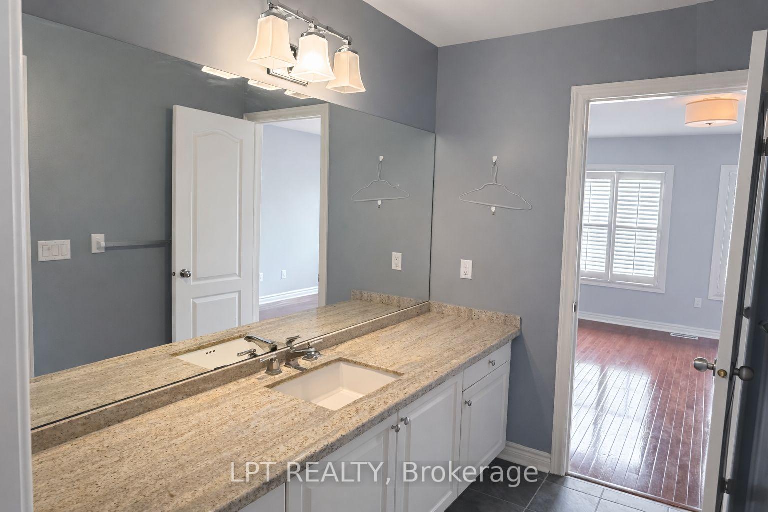 Photo 18 of 58 Angus Glen Boulevard, Markham, Angus Glen — HOMEH
