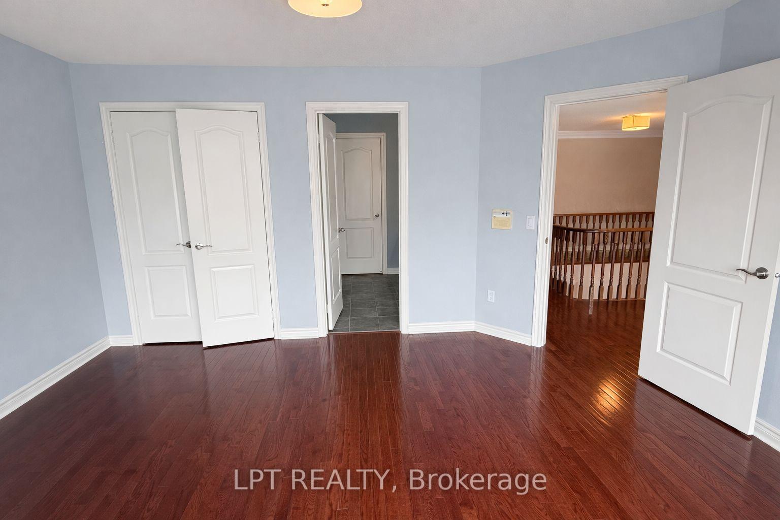 Photo 19 of 58 Angus Glen Boulevard, Markham, Angus Glen — HOMEH