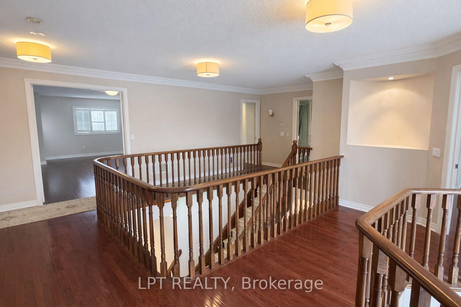 Photo 20 of 58 Angus Glen Boulevard, Markham, Angus Glen — HOMEH