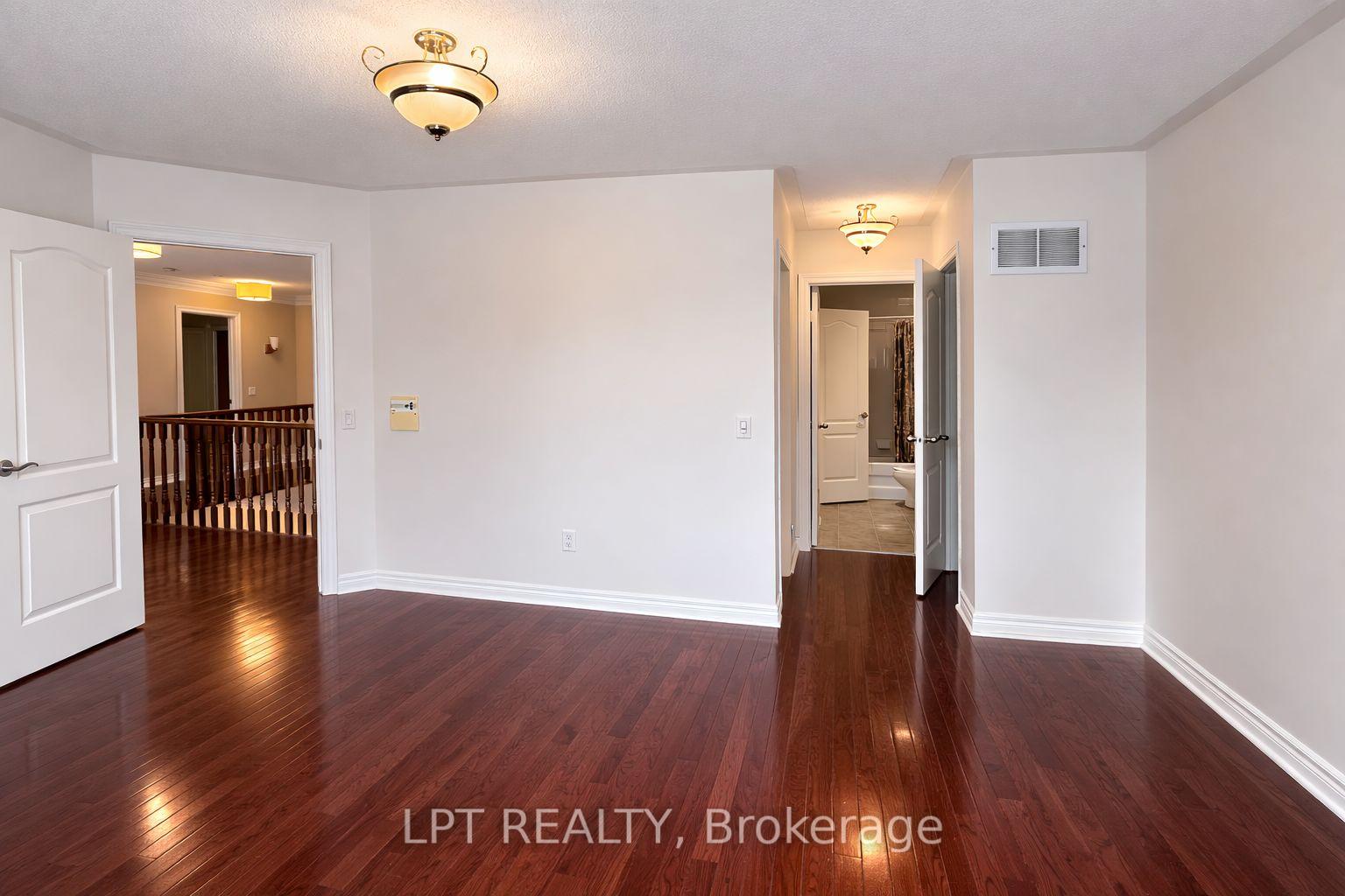 Photo 21 of 58 Angus Glen Boulevard, Markham, Angus Glen — HOMEH
