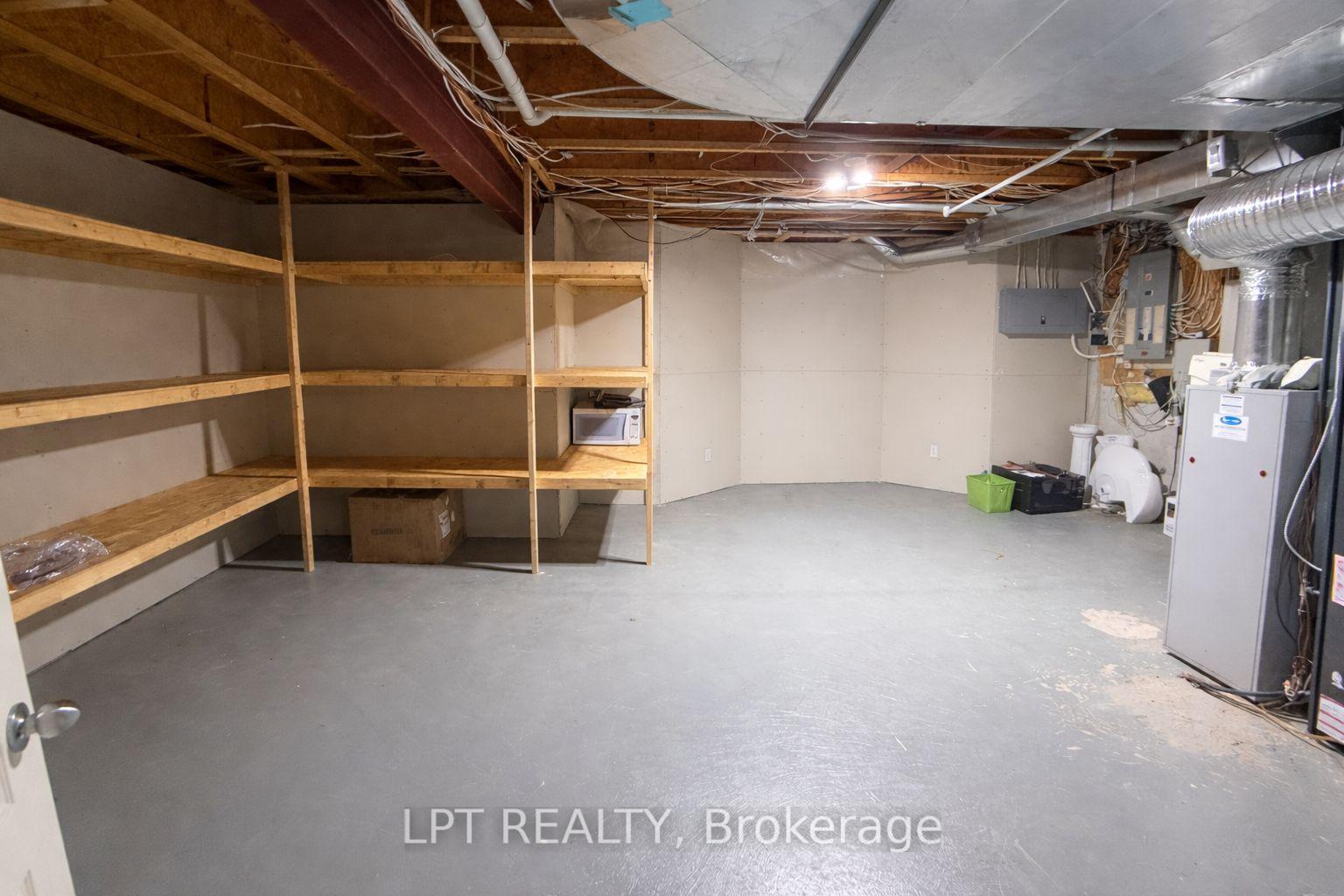 Photo 22 of 58 Angus Glen Boulevard, Markham, Angus Glen — HOMEH