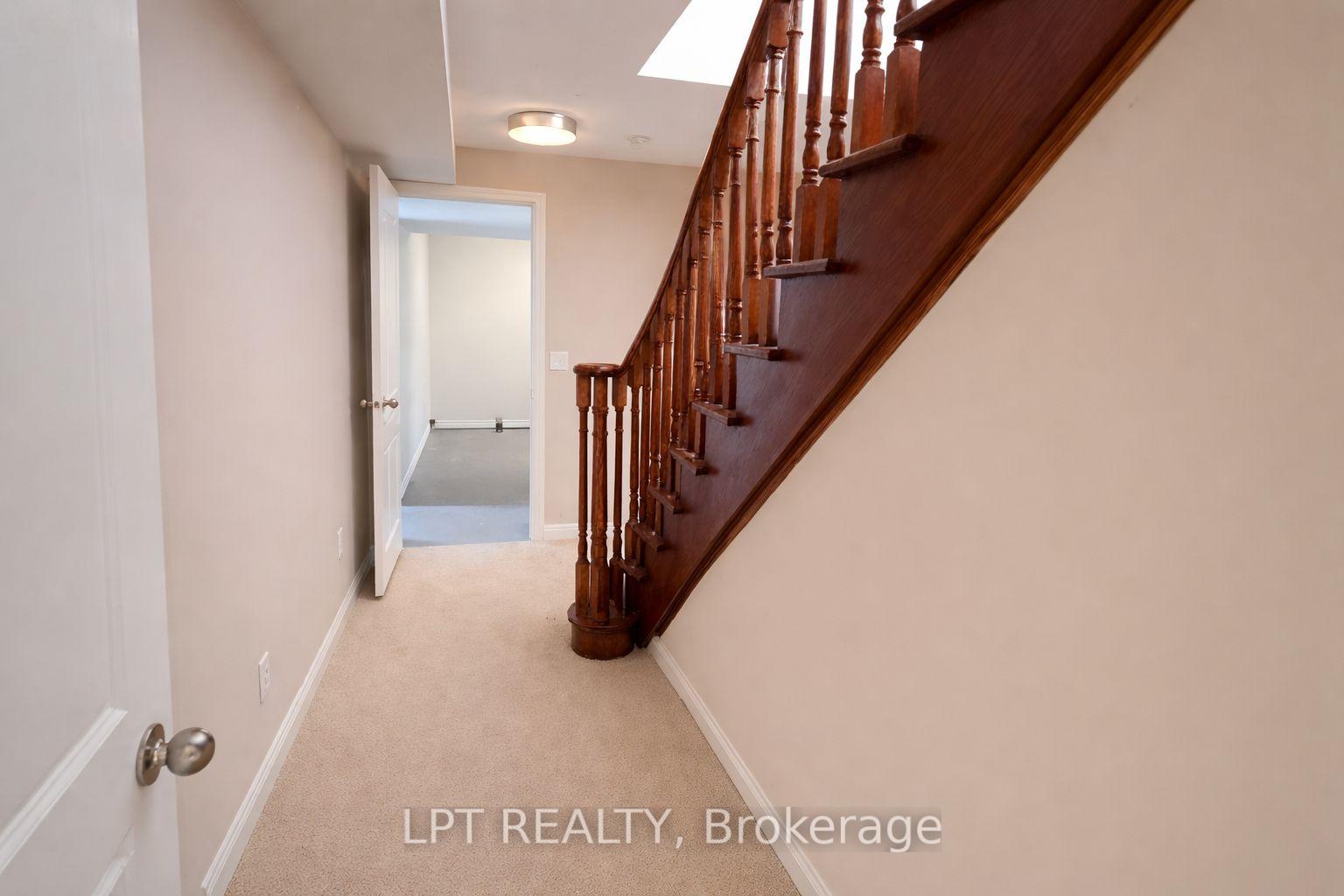 Photo 23 of 58 Angus Glen Boulevard, Markham, Angus Glen — HOMEH