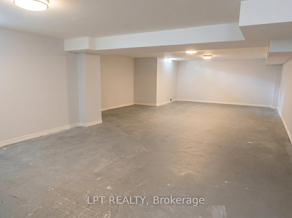 Photo 25 of 58 Angus Glen Boulevard, Markham, Angus Glen — HOMEH