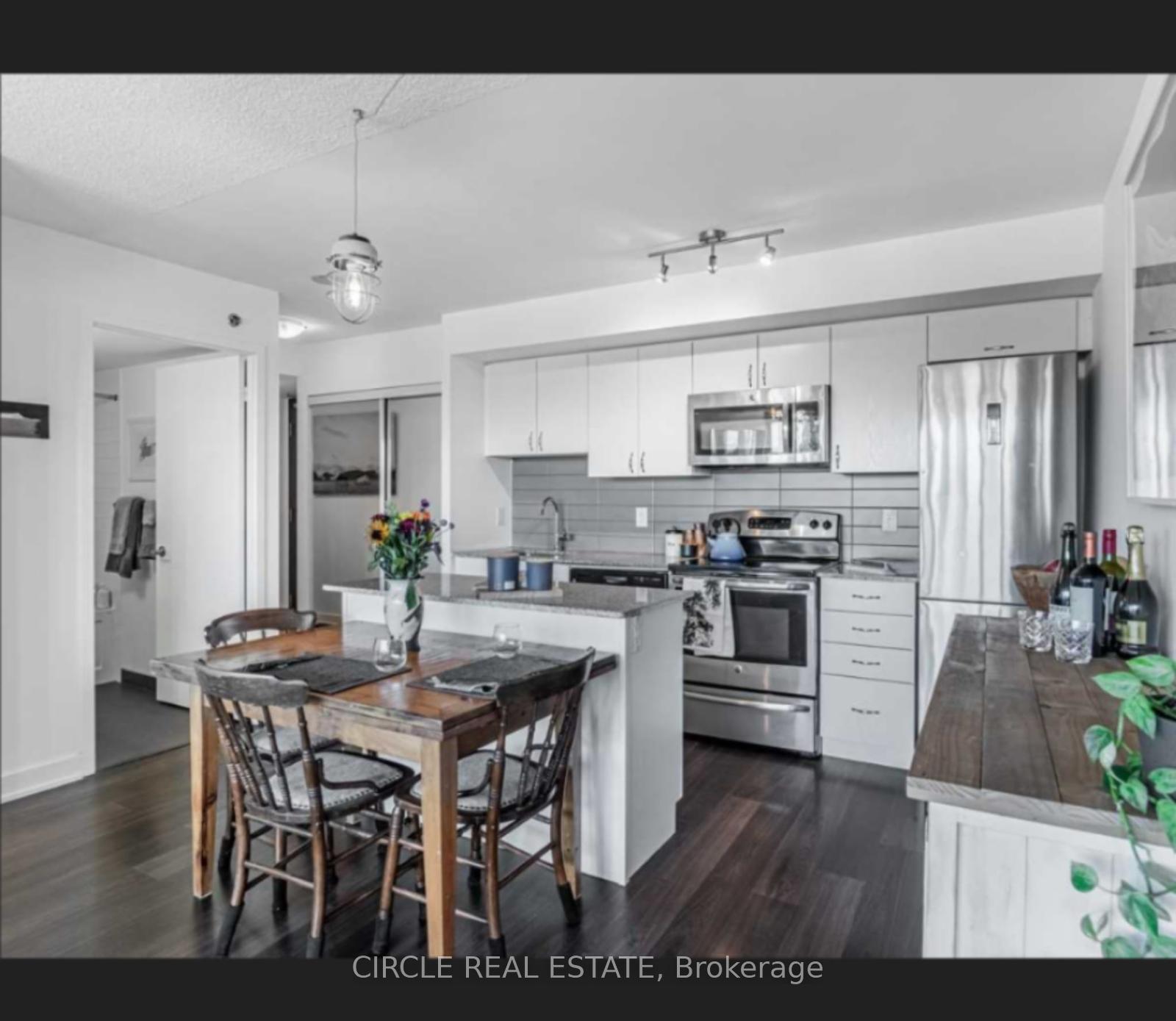 Photo of 11 Superior Ave