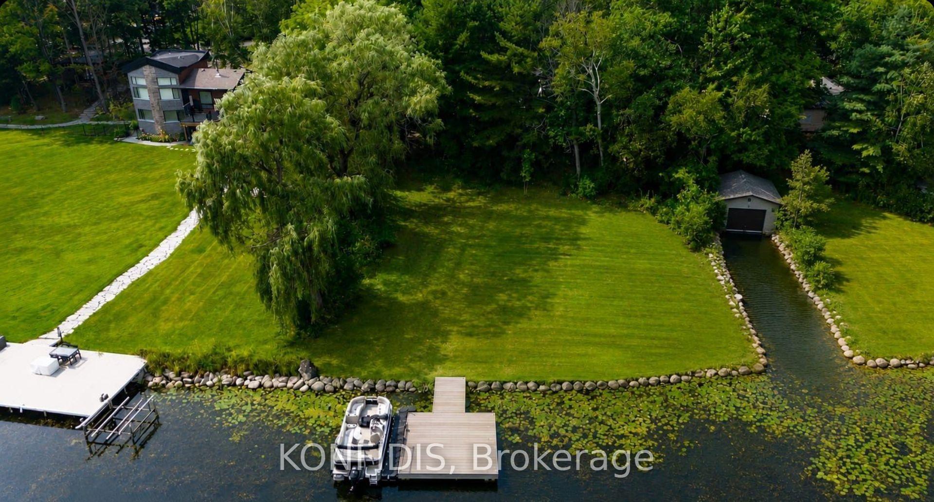Photo of 87 Sibbald Crescent