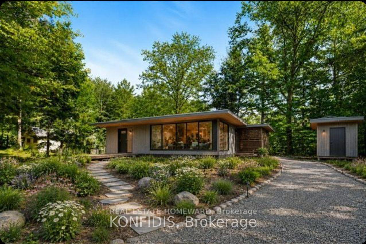 Photo 4 of 87 Sibbald Crescent, Georgina, Sutton & Jackson's Point — HOMEH