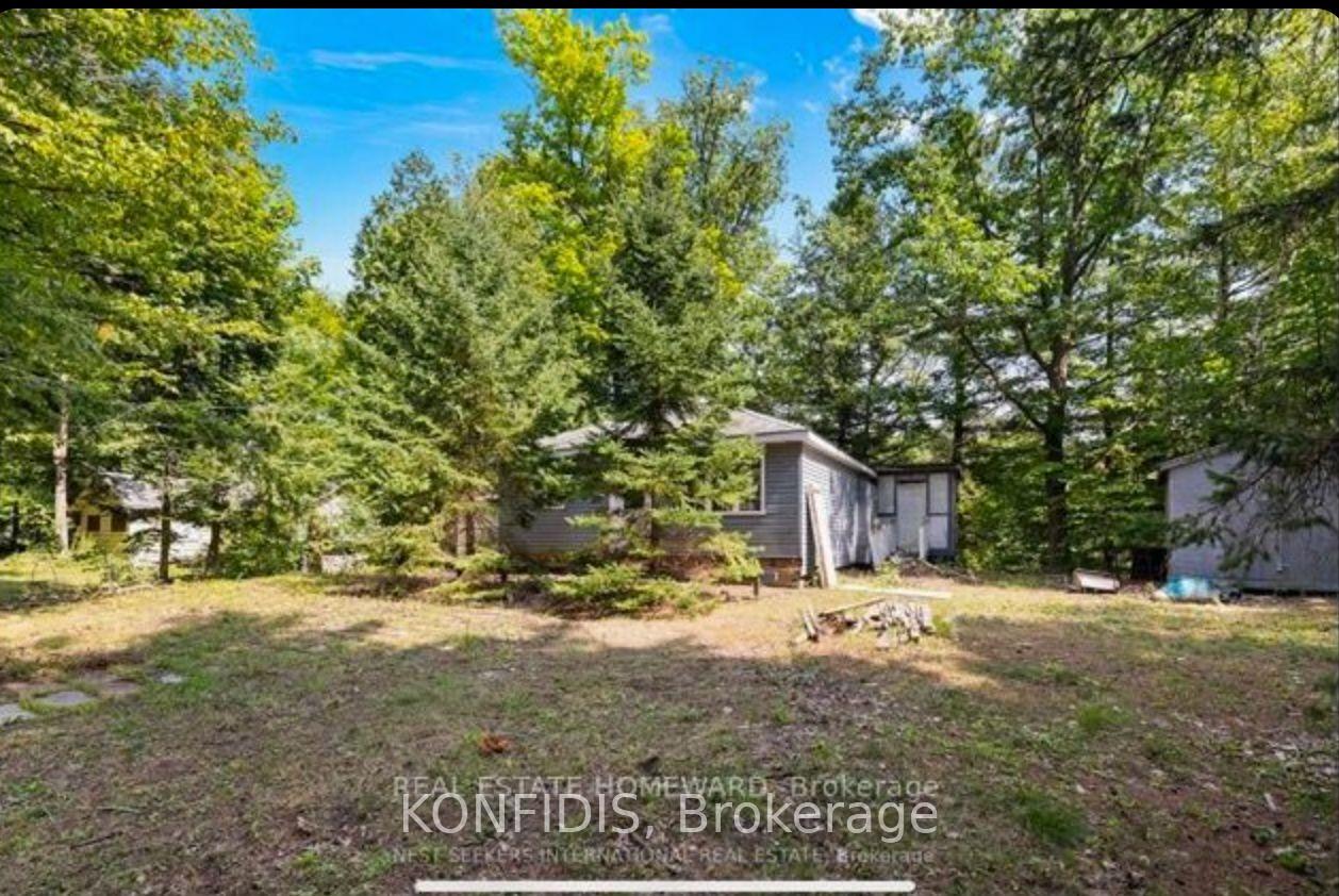 Photo 5 of 87 Sibbald Crescent, Georgina, Sutton & Jackson's Point — HOMEH