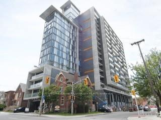 Photo 3 of Unit 1210, 224 Lyon Street, Ottawa, Ottawa Centre — HOMEH