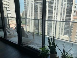 Photo 8 of Unit 1210, 224 Lyon Street, Ottawa, Ottawa Centre — HOMEH