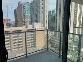 Photo 9 of Unit 1210, 224 Lyon Street, Ottawa, Ottawa Centre — HOMEH