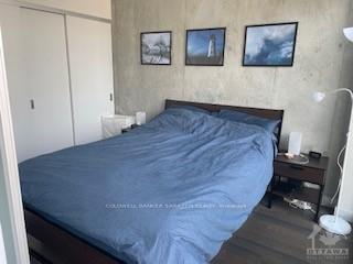 Photo 11 of Unit 1210, 224 Lyon Street, Ottawa, Ottawa Centre — HOMEH
