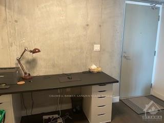 Photo 12 of Unit 1210, 224 Lyon Street, Ottawa, Ottawa Centre — HOMEH