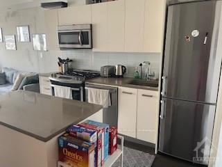 Photo 13 of Unit 1210, 224 Lyon Street, Ottawa, Ottawa Centre — HOMEH