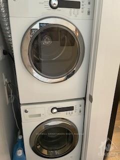 Photo 14 of Unit 1210, 224 Lyon Street, Ottawa, Ottawa Centre — HOMEH