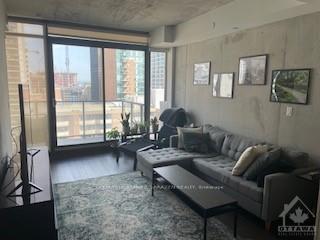 Photo 15 of Unit 1210, 224 Lyon Street, Ottawa, Ottawa Centre — HOMEH