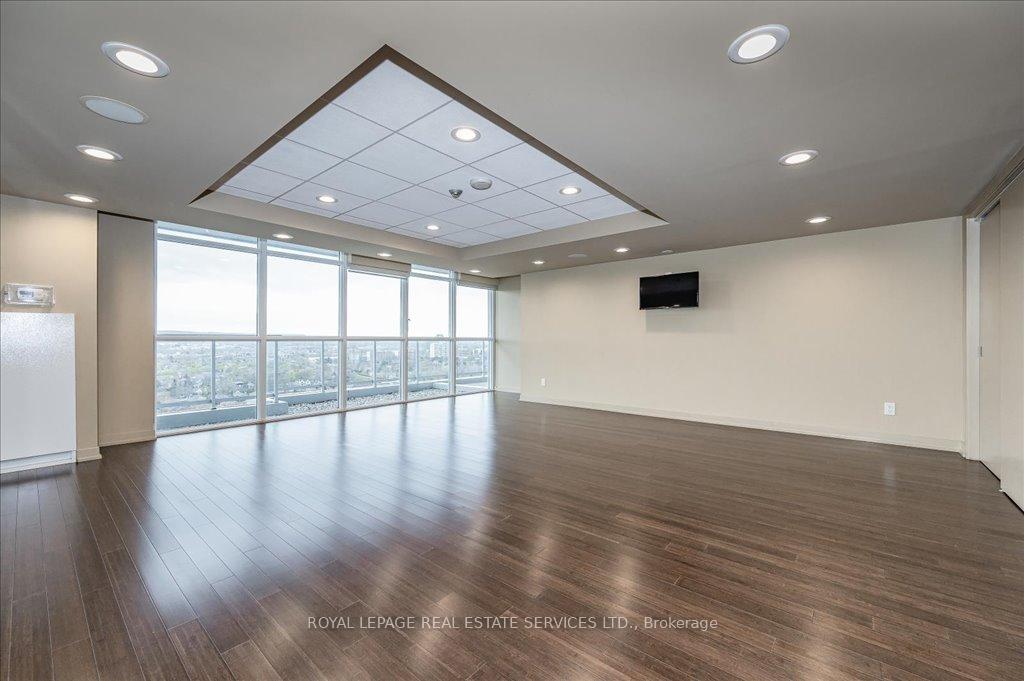 Photo 22 of Unit 615, 551 Maple Avenue, Burlington, Brant — HOMEH
