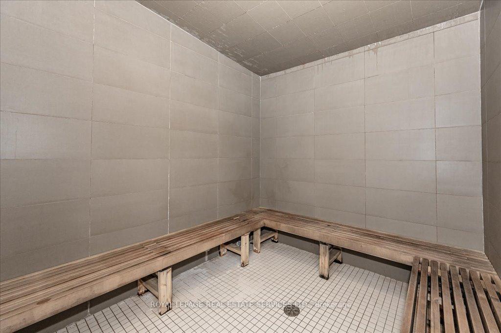 Photo 27 of Unit 615, 551 Maple Avenue, Burlington, Brant — HOMEH