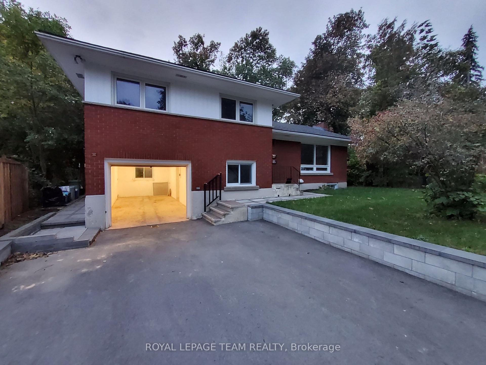 Photo 6 of Unit A, 2748 Moncton Road, Ottawa, Queensway Terrace North — HOMEH