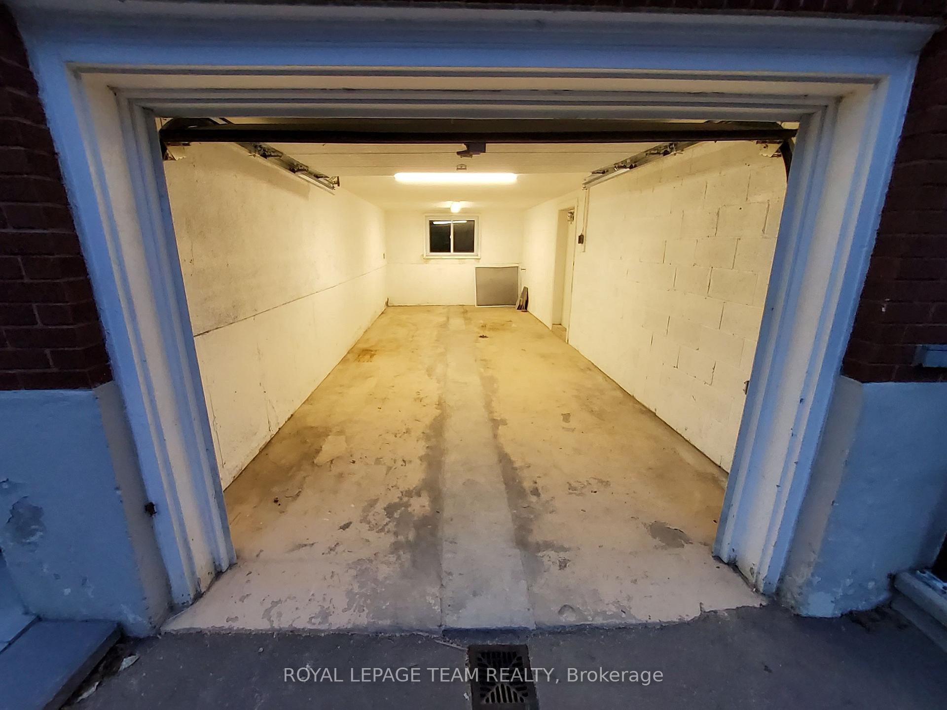 Photo 7 of Unit A, 2748 Moncton Road, Ottawa, Queensway Terrace North — HOMEH
