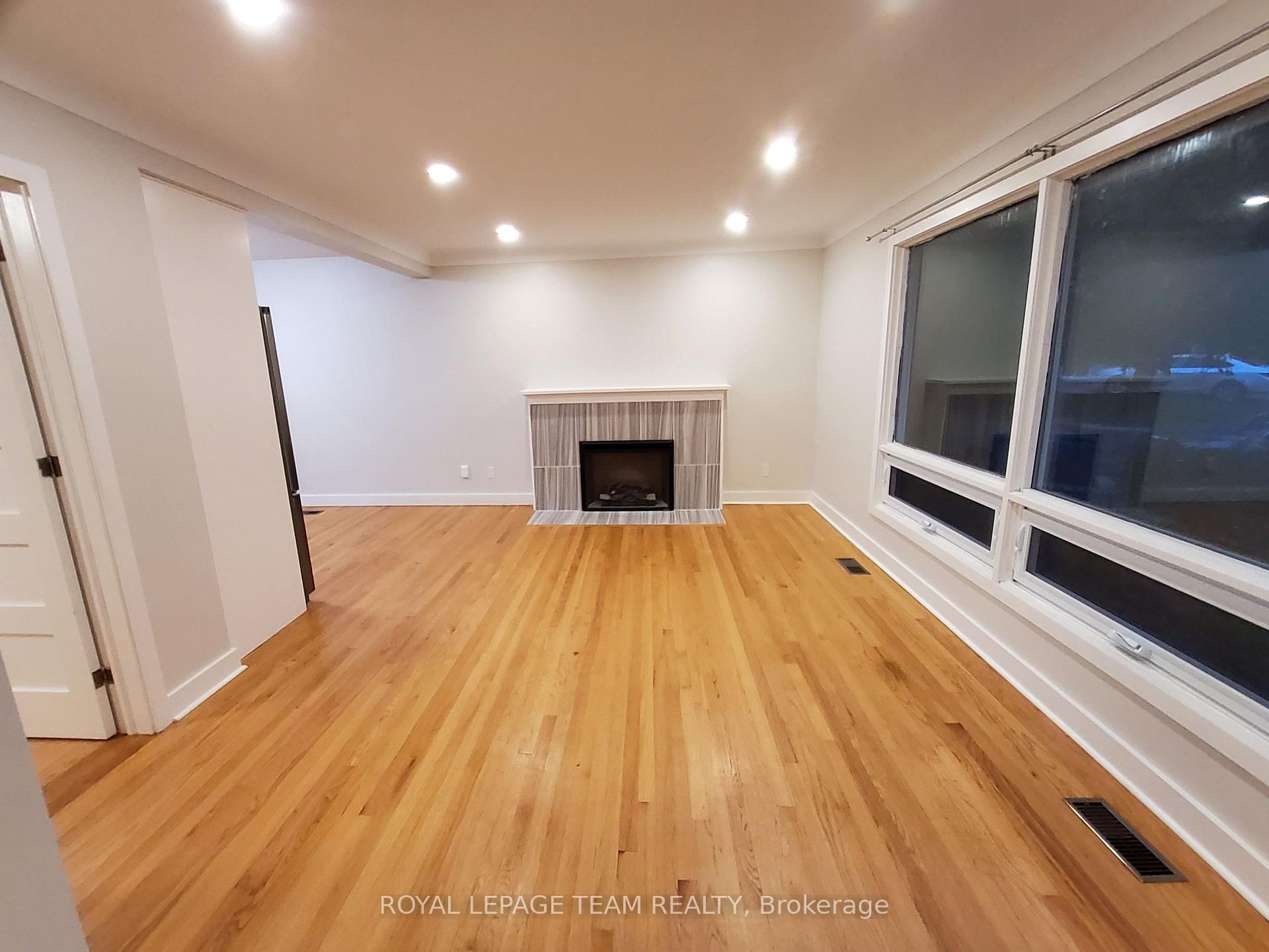 Photo 10 of Unit A, 2748 Moncton Road, Ottawa, Queensway Terrace North — HOMEH