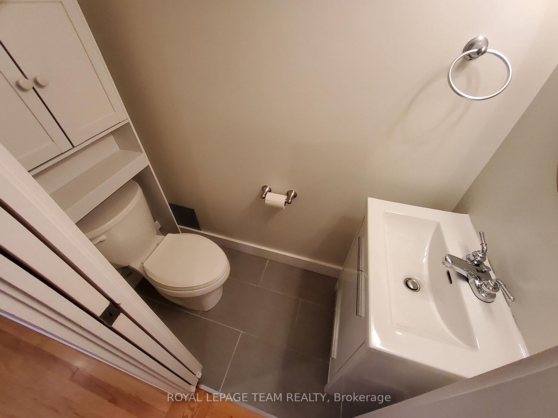 Photo 11 of Unit A, 2748 Moncton Road, Ottawa, Queensway Terrace North — HOMEH