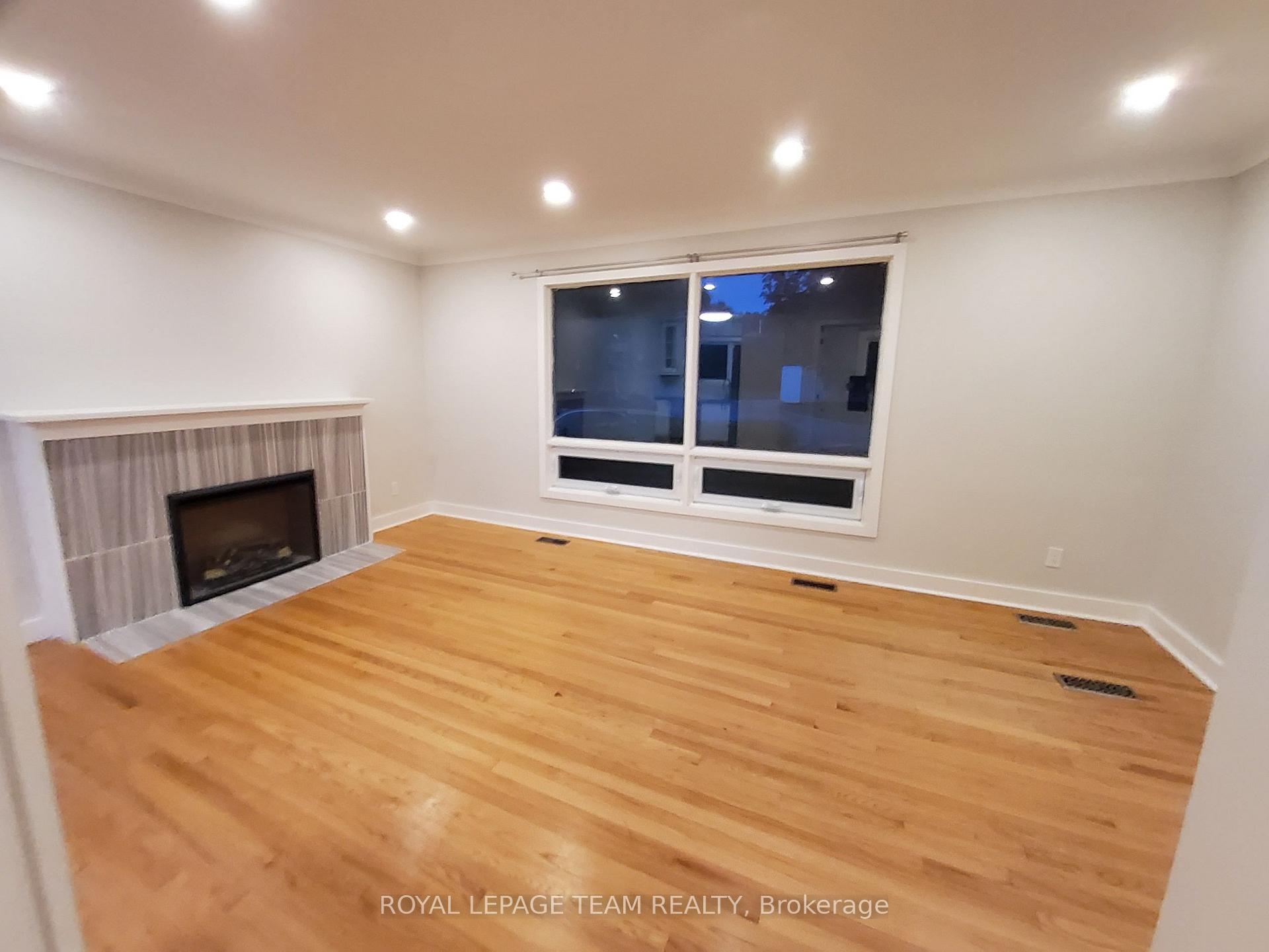 Photo 12 of Unit A, 2748 Moncton Road, Ottawa, Queensway Terrace North — HOMEH