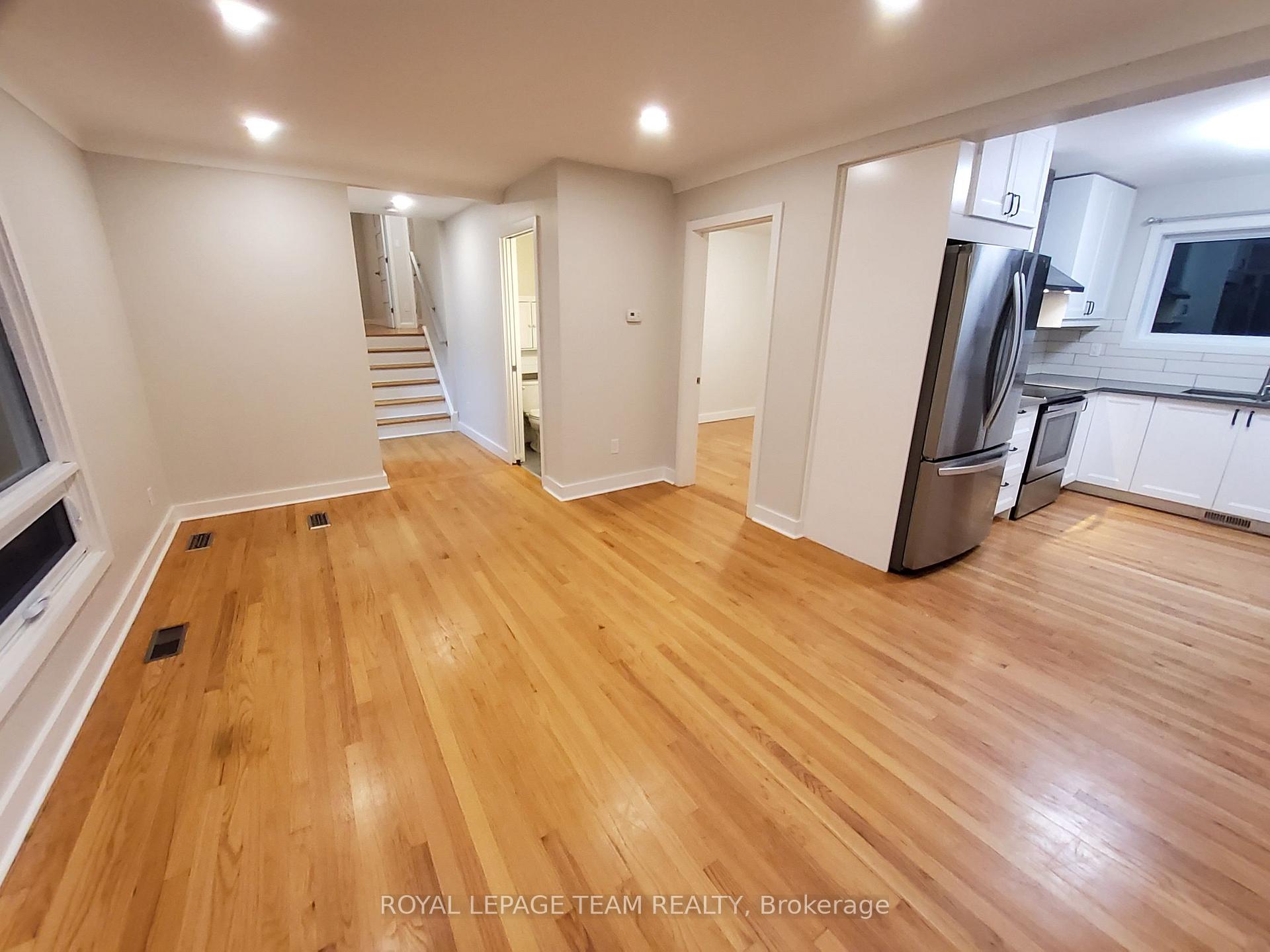 Photo 13 of Unit A, 2748 Moncton Road, Ottawa, Queensway Terrace North — HOMEH