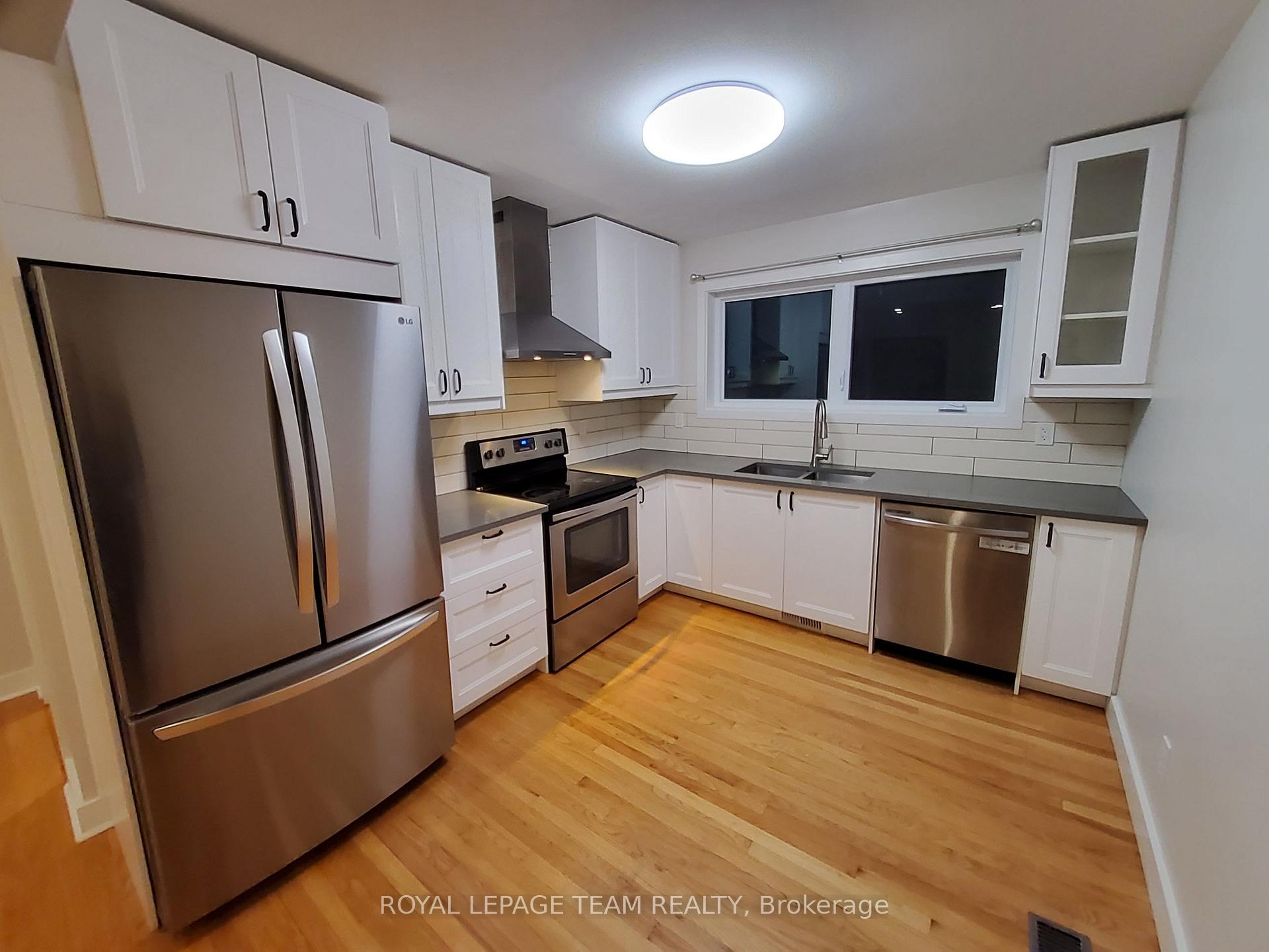 Photo 14 of Unit A, 2748 Moncton Road, Ottawa, Queensway Terrace North — HOMEH