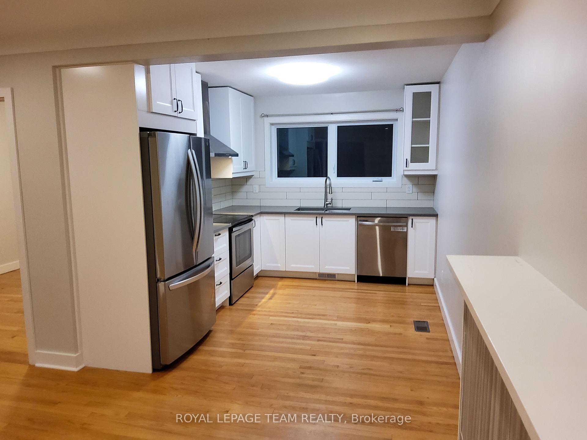 Photo 15 of Unit A, 2748 Moncton Road, Ottawa, Queensway Terrace North — HOMEH