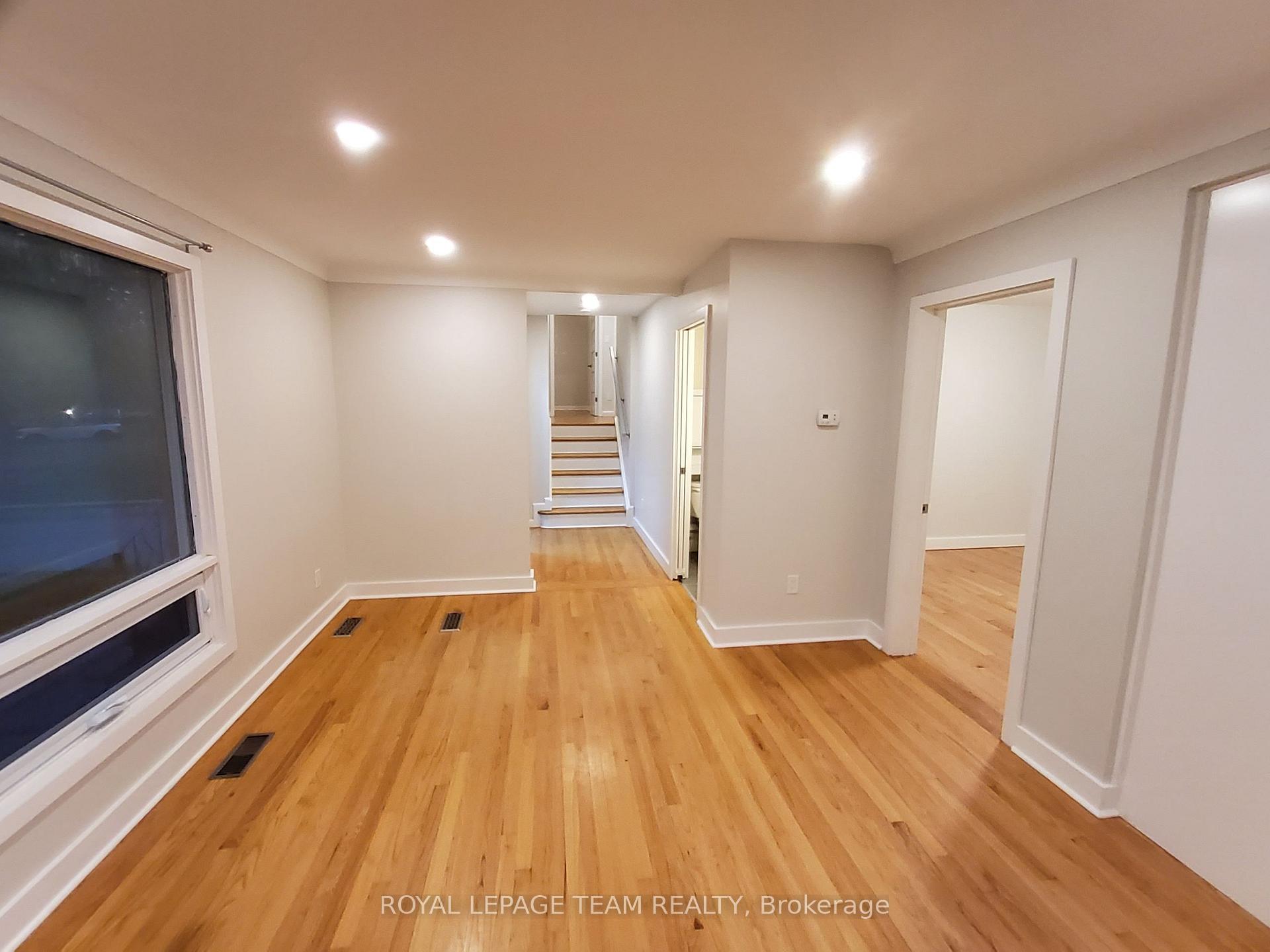 Photo 16 of Unit A, 2748 Moncton Road, Ottawa, Queensway Terrace North — HOMEH