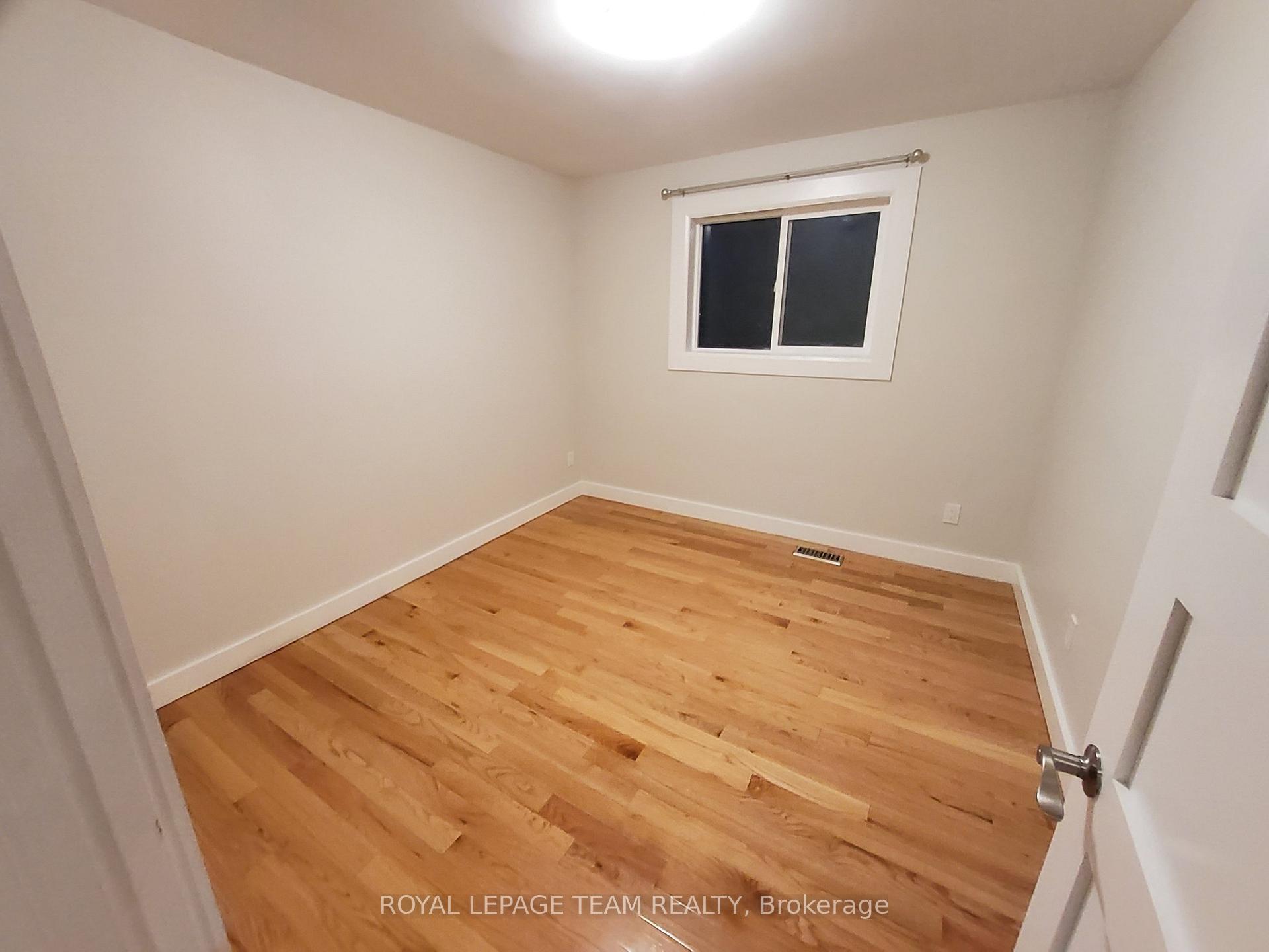 Photo 17 of Unit A, 2748 Moncton Road, Ottawa, Queensway Terrace North — HOMEH