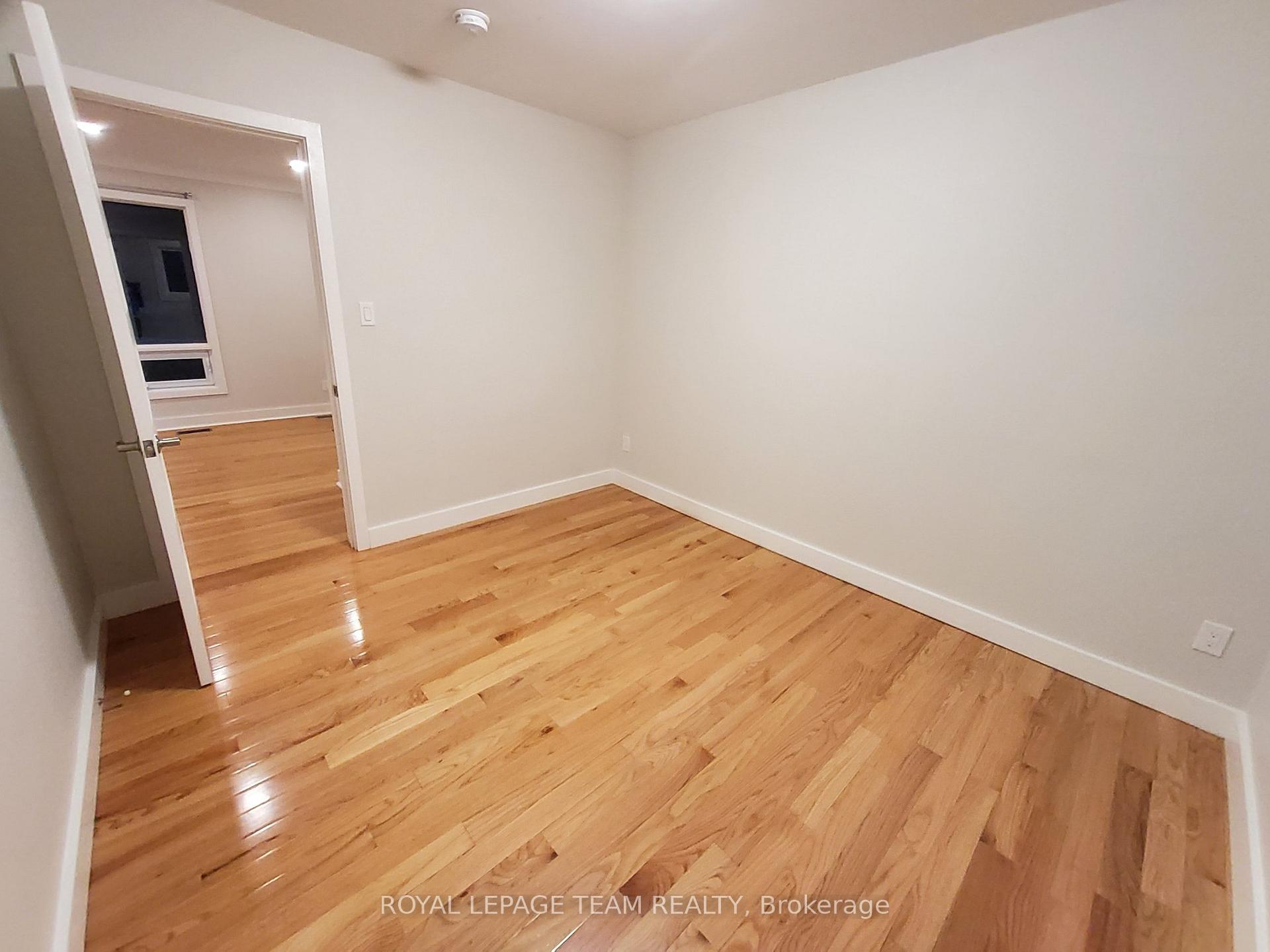 Photo 18 of Unit A, 2748 Moncton Road, Ottawa, Queensway Terrace North — HOMEH