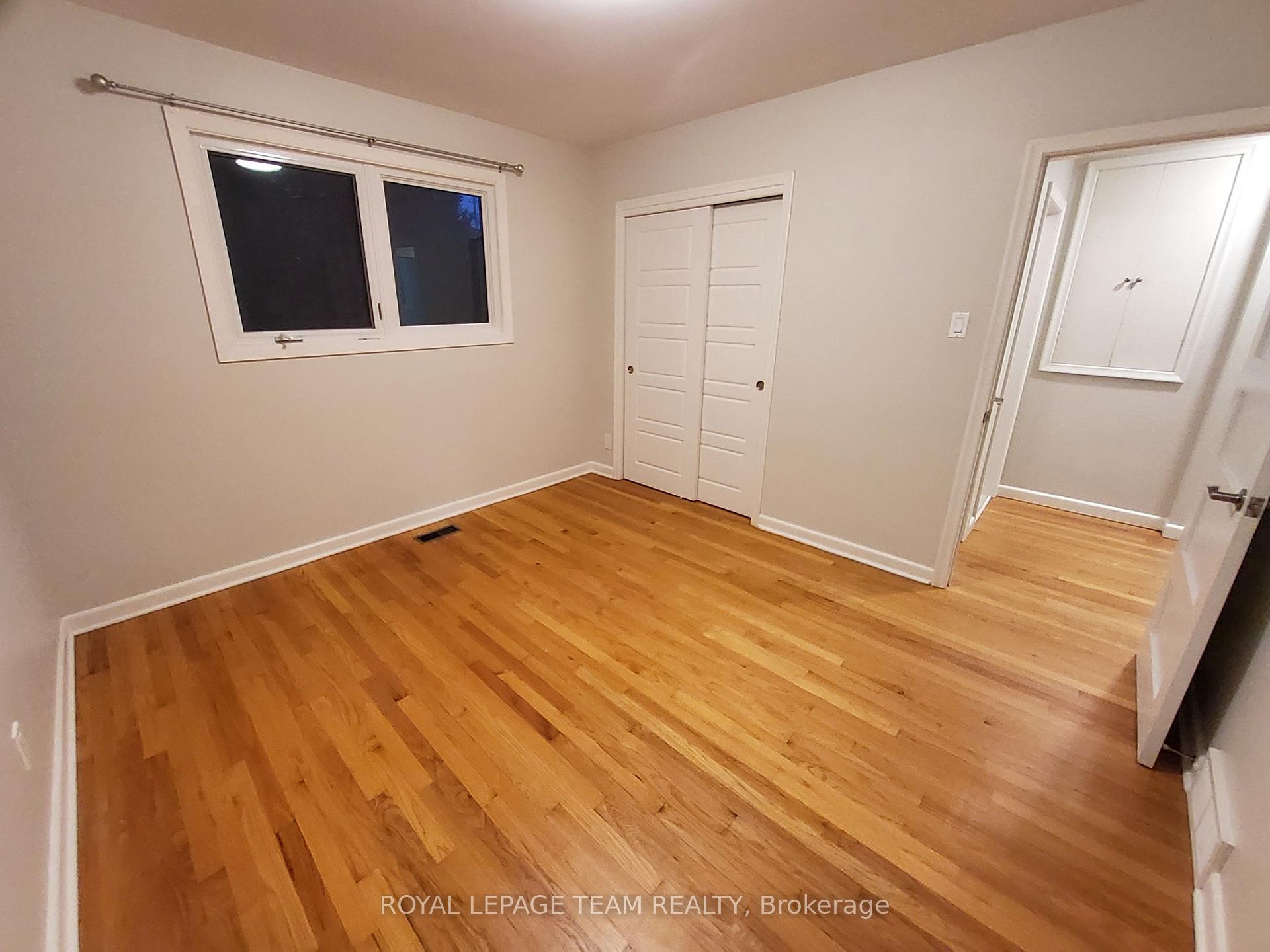 Photo 19 of Unit A, 2748 Moncton Road, Ottawa, Queensway Terrace North — HOMEH