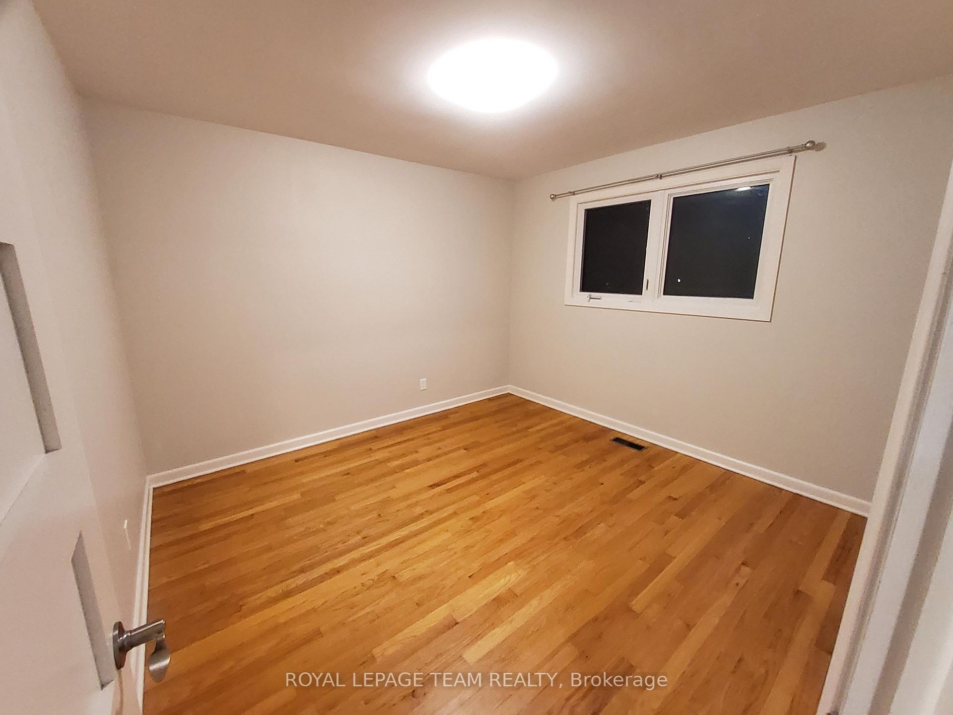Photo 20 of Unit A, 2748 Moncton Road, Ottawa, Queensway Terrace North — HOMEH