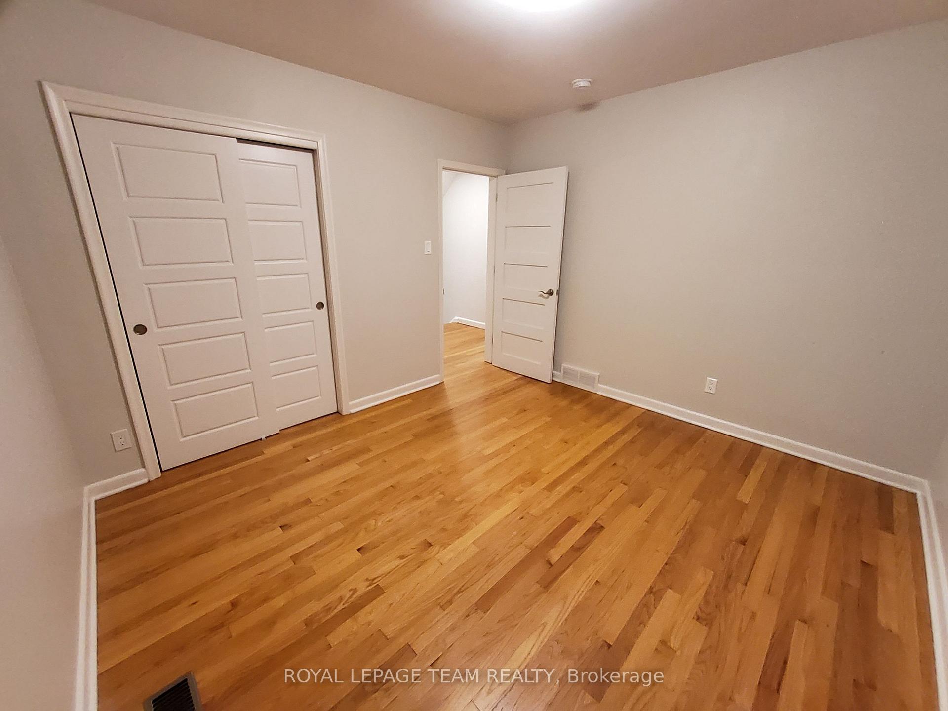 Photo 21 of Unit A, 2748 Moncton Road, Ottawa, Queensway Terrace North — HOMEH