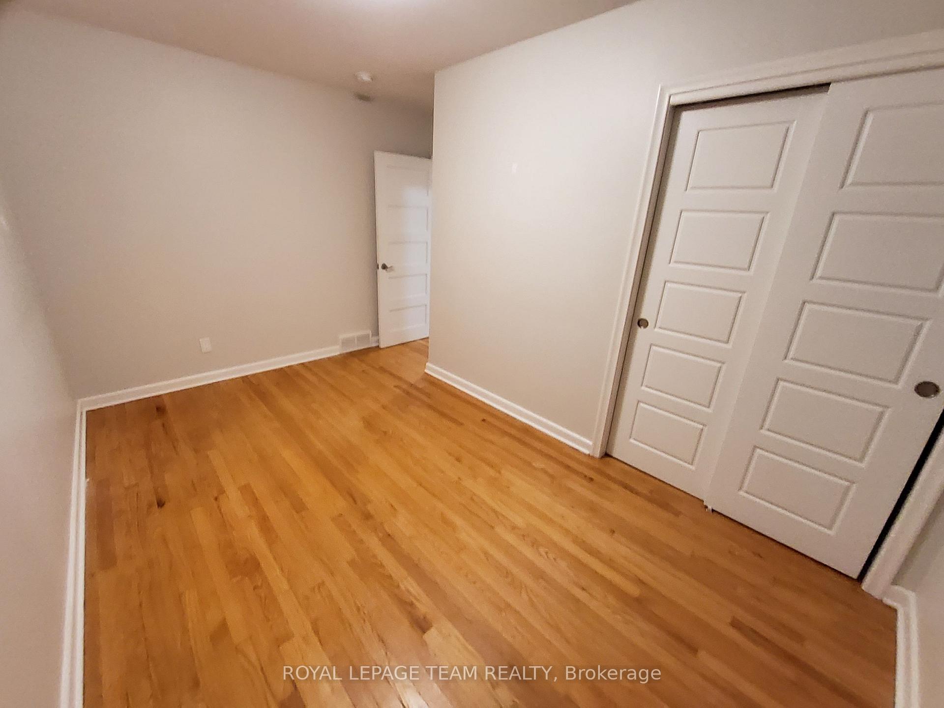 Photo 22 of Unit A, 2748 Moncton Road, Ottawa, Queensway Terrace North — HOMEH