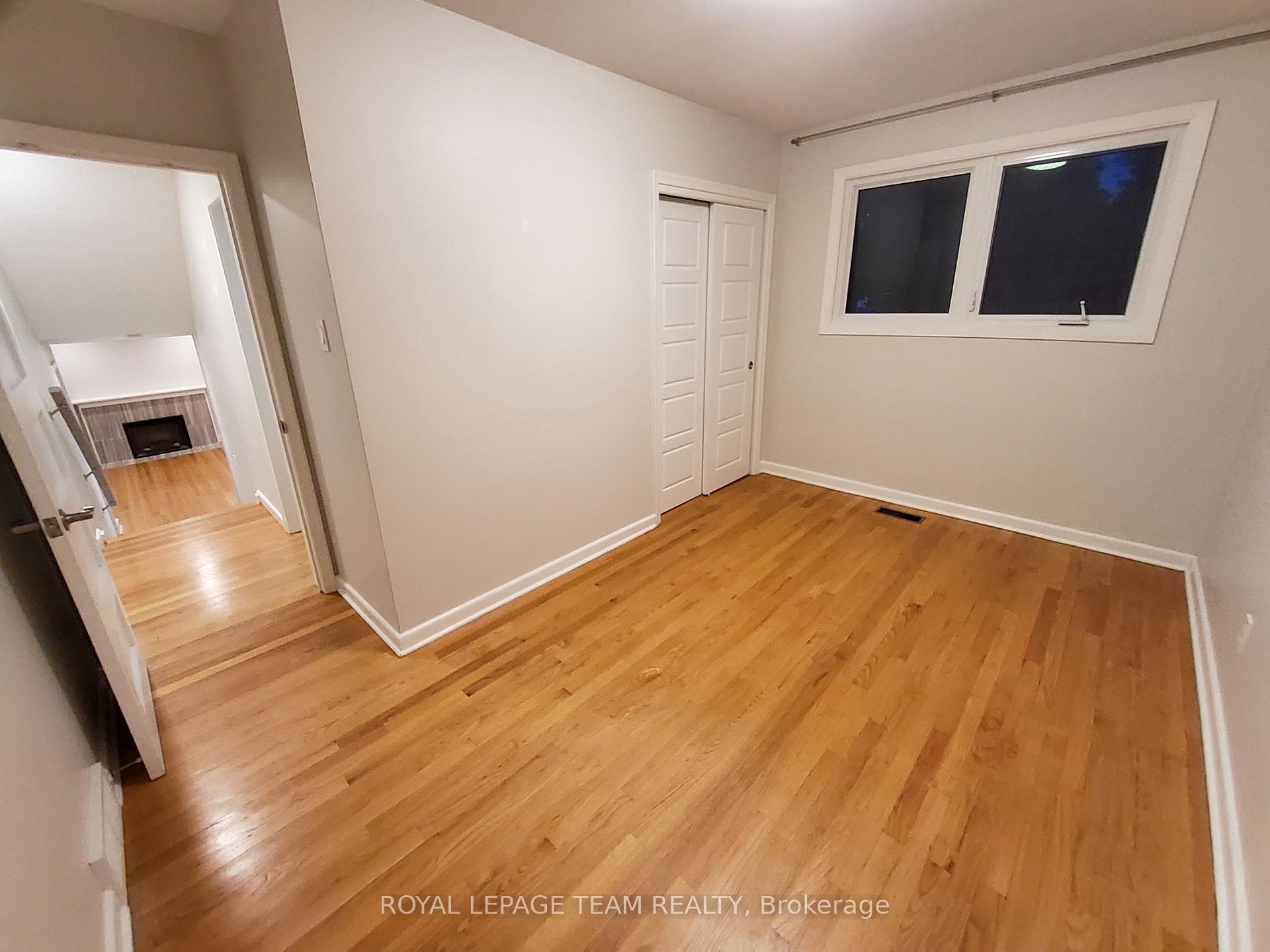 Photo 23 of Unit A, 2748 Moncton Road, Ottawa, Queensway Terrace North — HOMEH