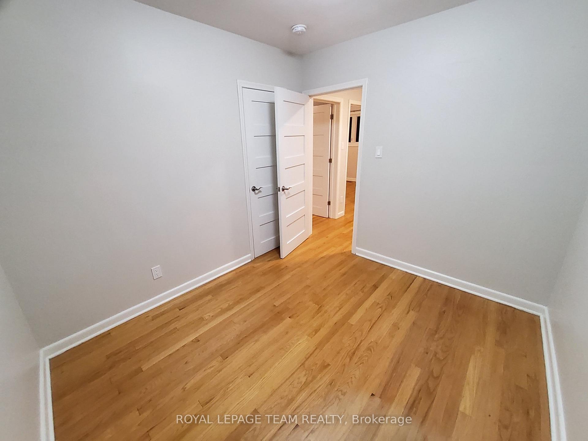 Photo 24 of Unit A, 2748 Moncton Road, Ottawa, Queensway Terrace North — HOMEH