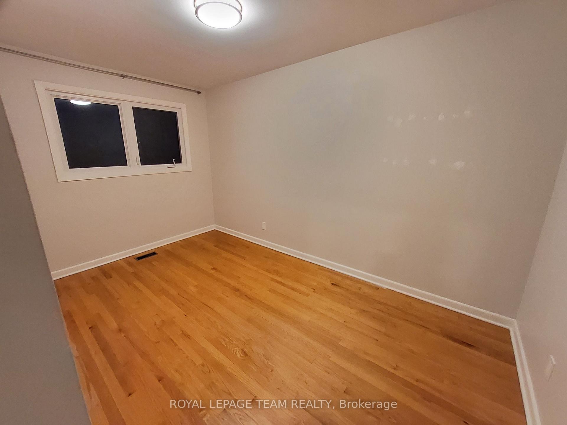 Photo 25 of Unit A, 2748 Moncton Road, Ottawa, Queensway Terrace North — HOMEH