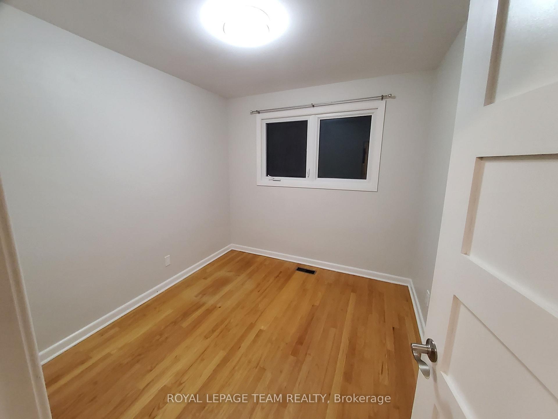 Photo 26 of Unit A, 2748 Moncton Road, Ottawa, Queensway Terrace North — HOMEH